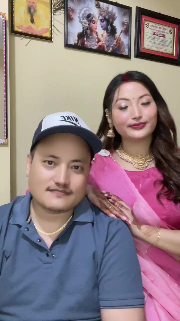 @Hem Gurung