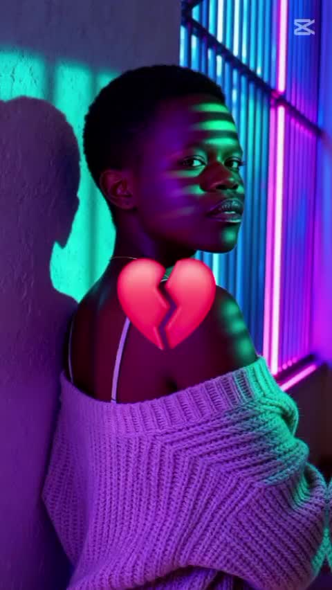 @Ivy wa @ogaobinna🔥🥰