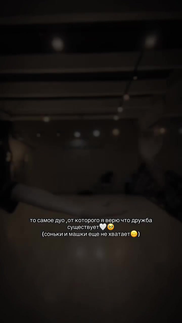 @🪽ᴛᥙʍ&rho;ᥲ᧘ᥱᥱʙᥲ🪽