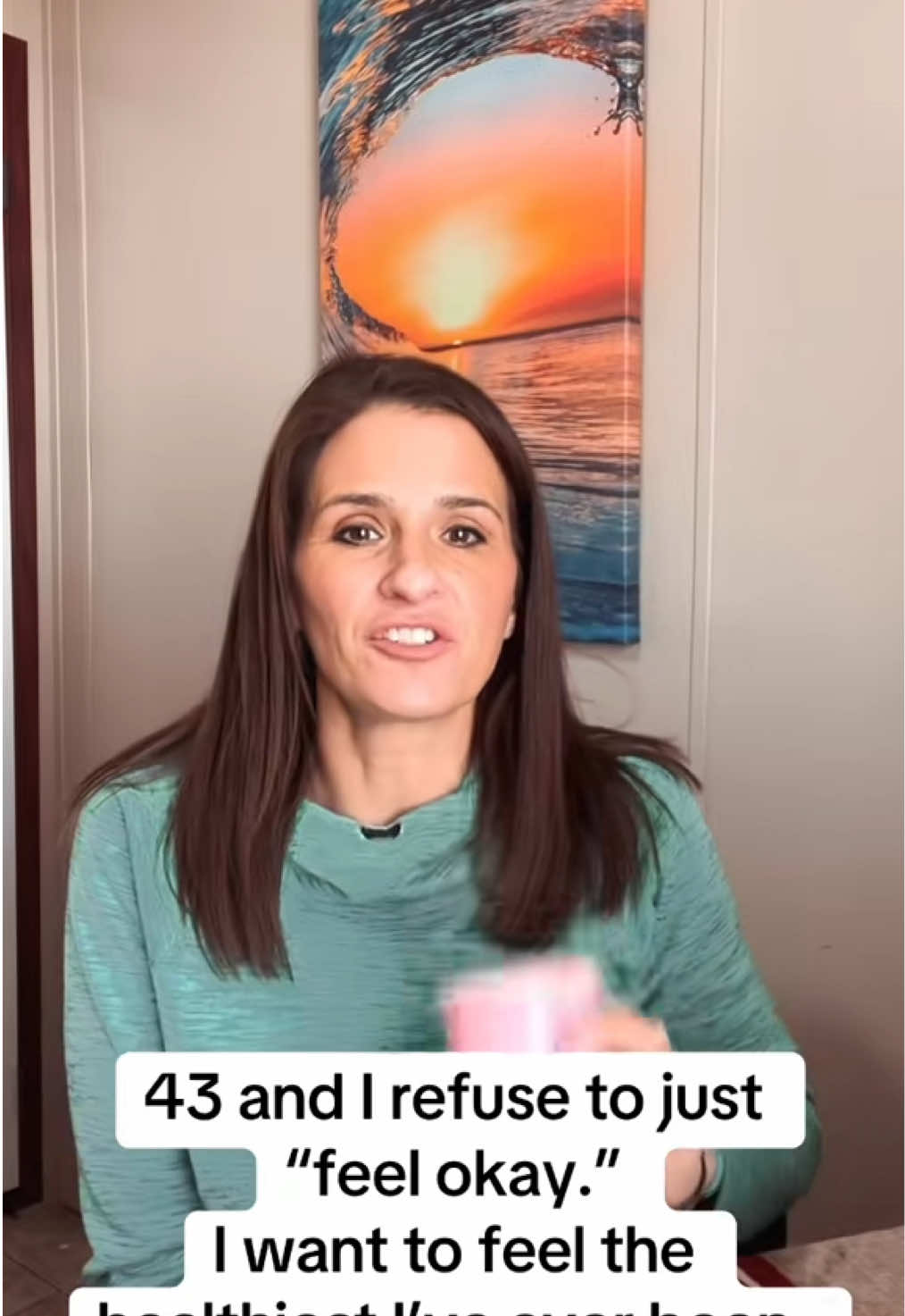 @risewithstacia