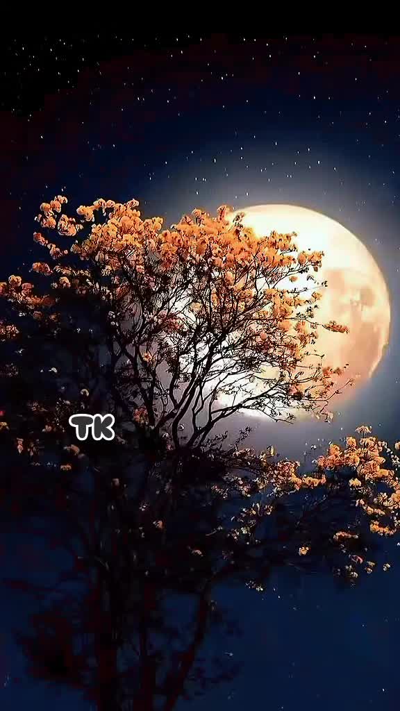 @❤️ TK ❤️