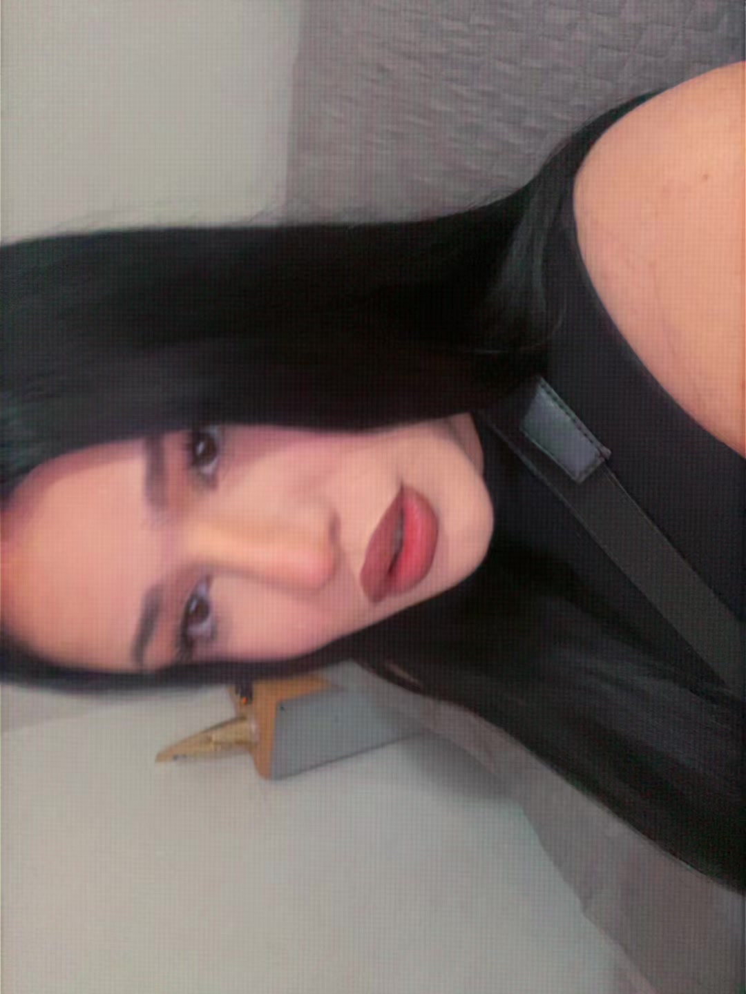 @L