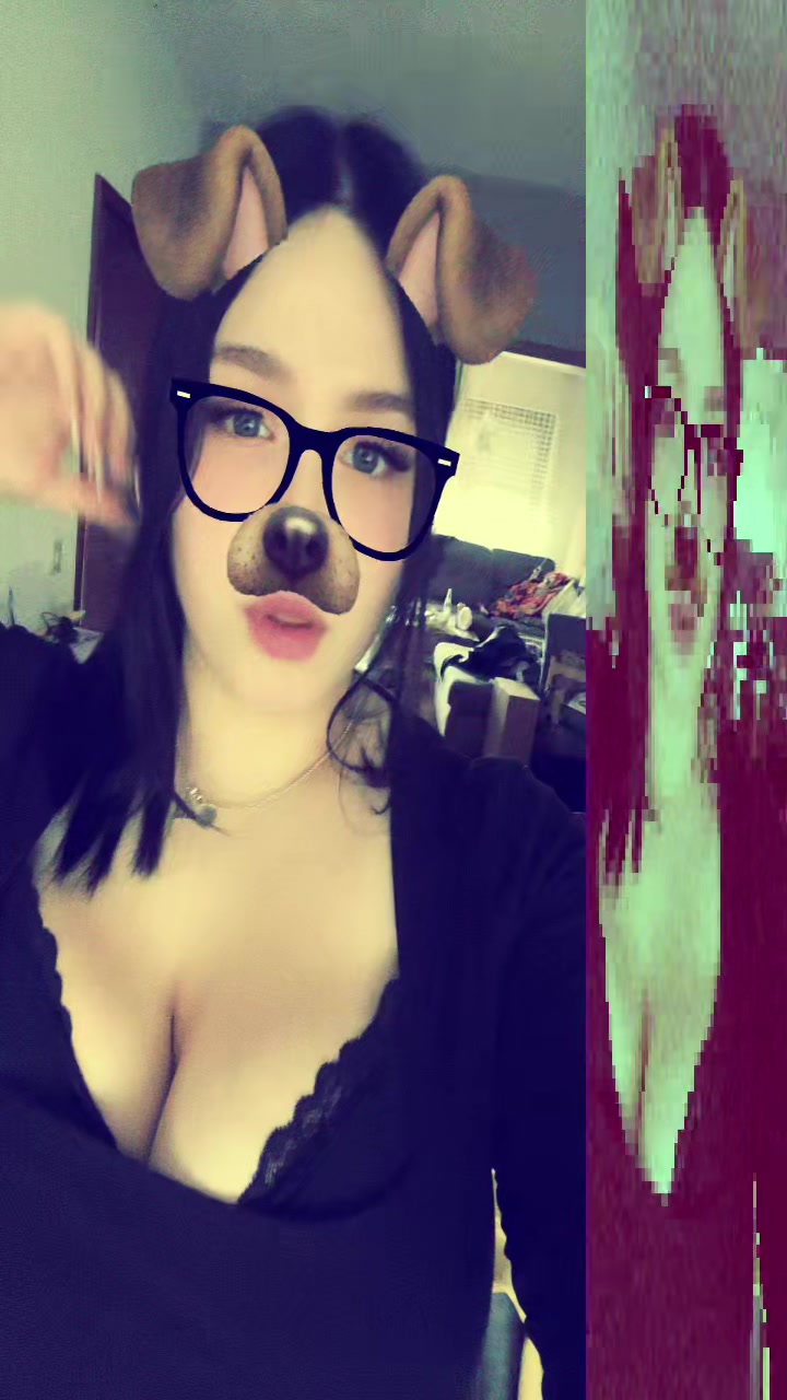 @Jordan