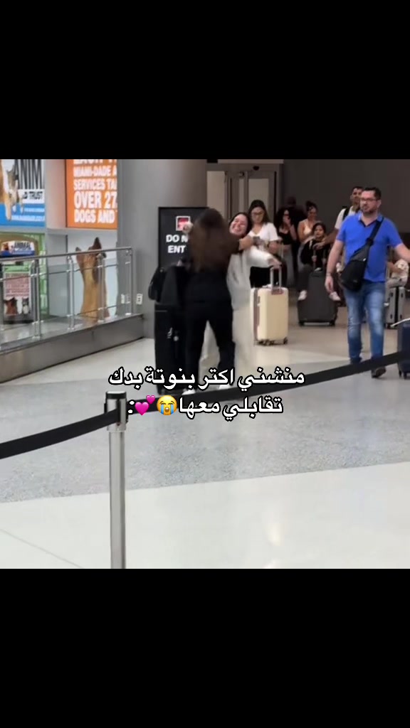 @كِـيَم آيـاࢪلـي🍊𐔌˖࣪ 𝜗ৎ