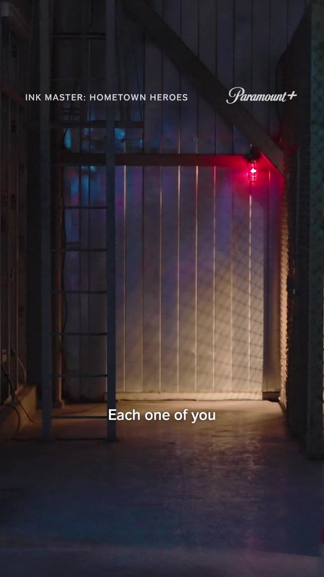 @Luka Lajoie