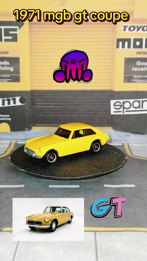 @alex wheels mexico