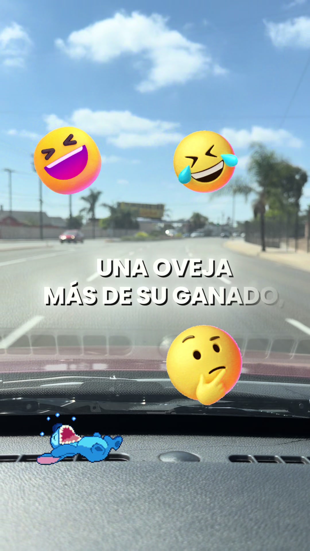 @🦋💋MIRIAM💋🦋🐾