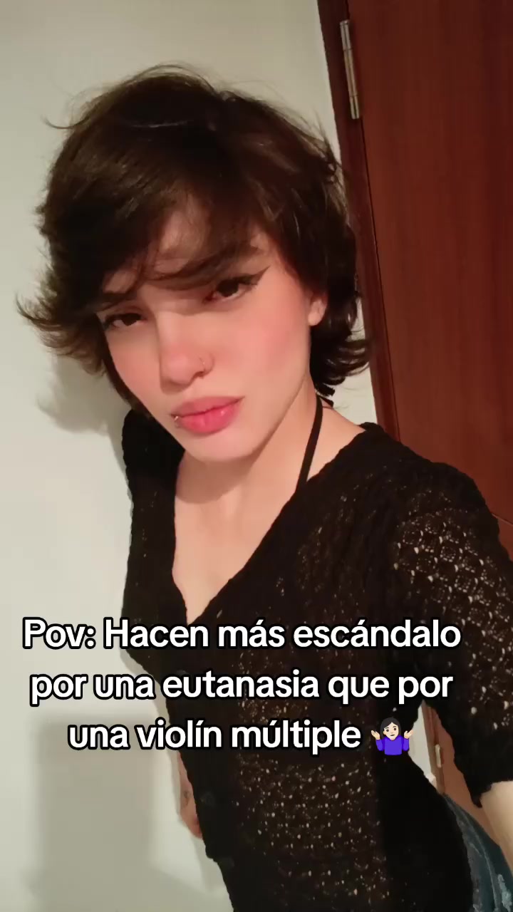 @Mara