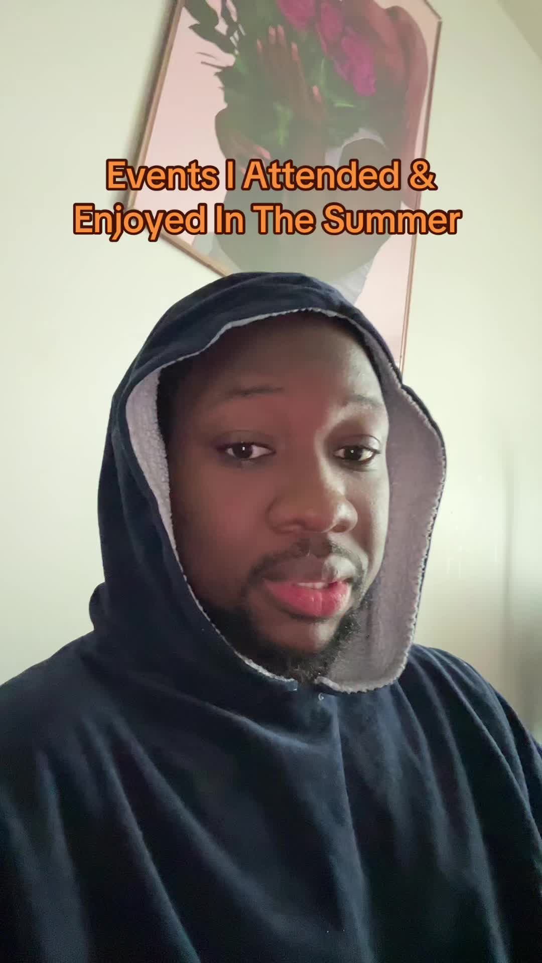 @cuffdagod