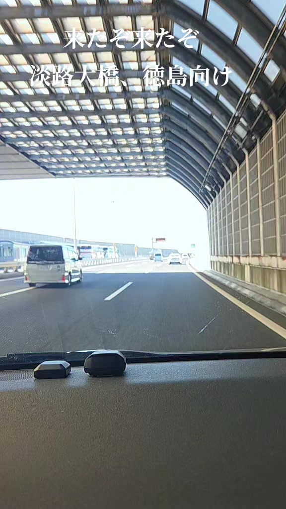 @零🇯🇵🌸零戦一番機🌸🇯🇵