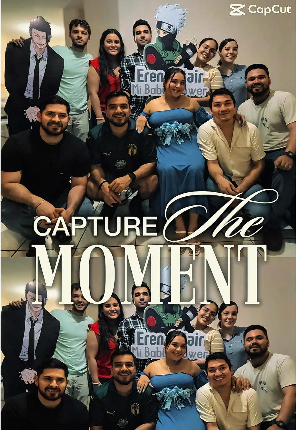 @Mtro. Ulises Castillo