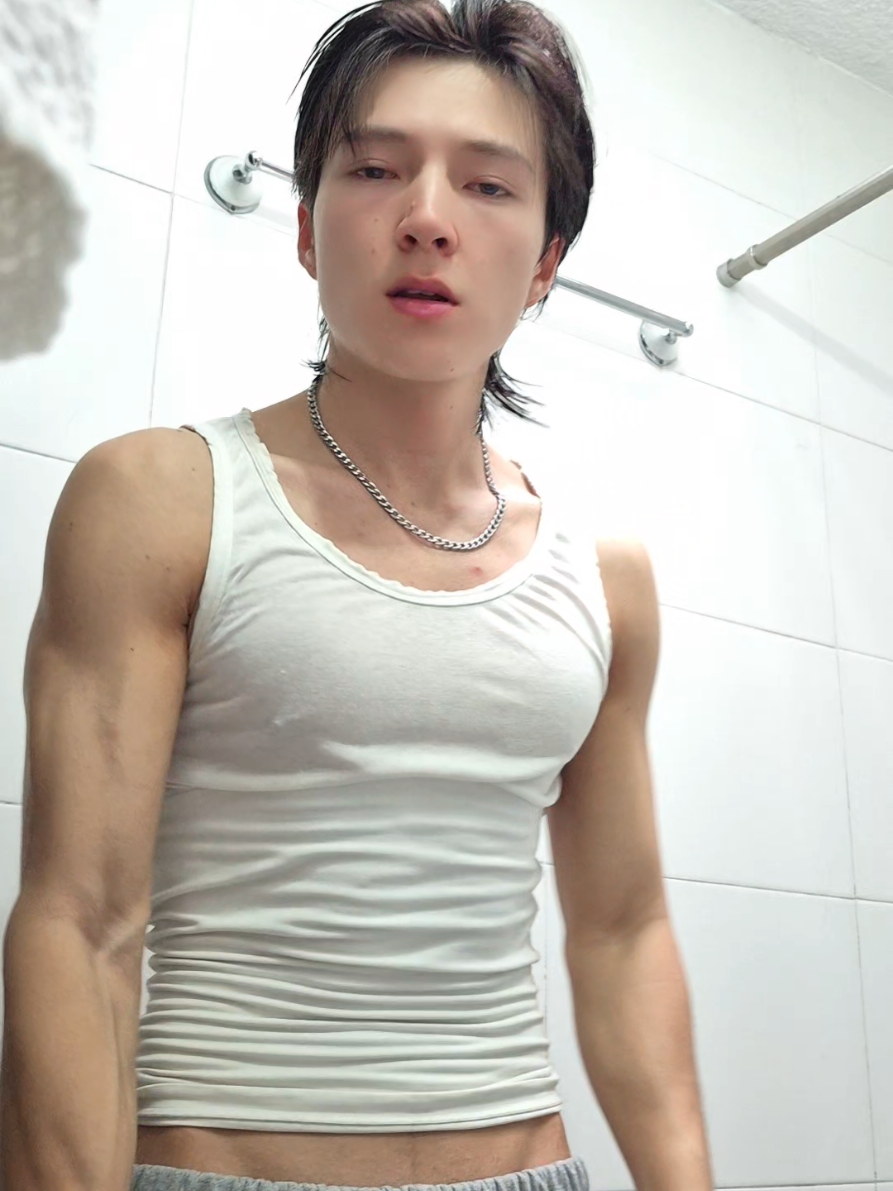 @JeiPy ❌️