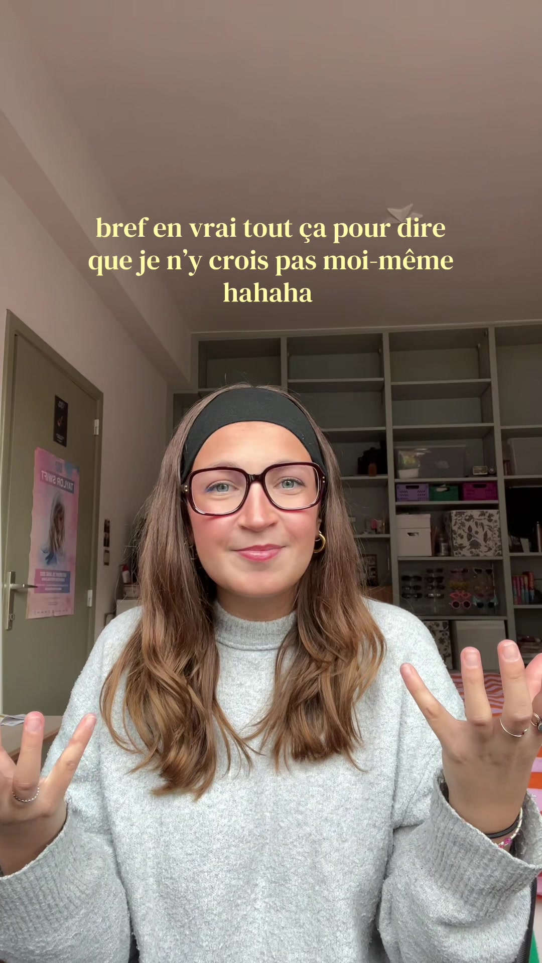 @☆ Gena 🧘🏼&zwj;♀️🎧🪩