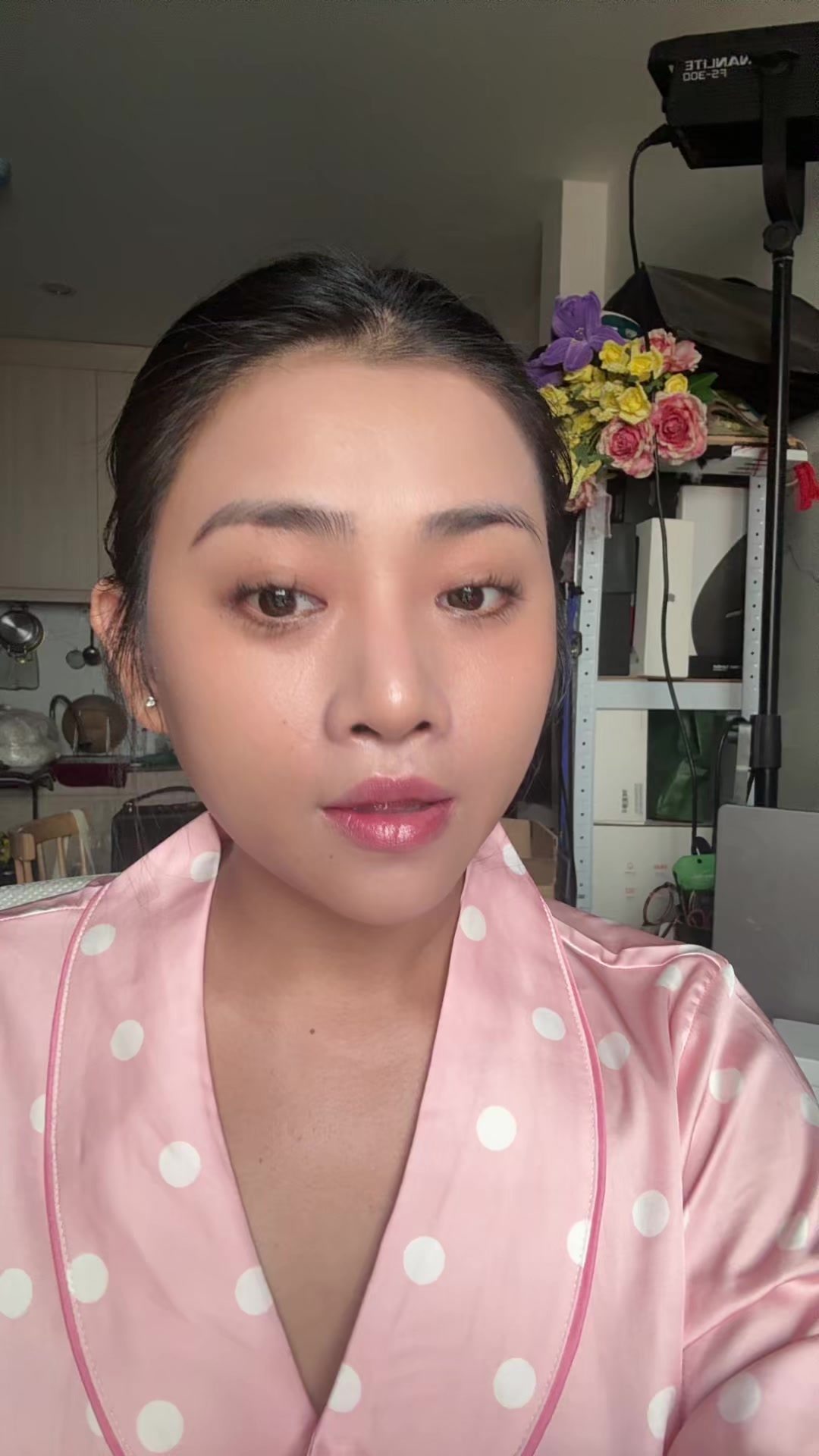 @Kim Hoang