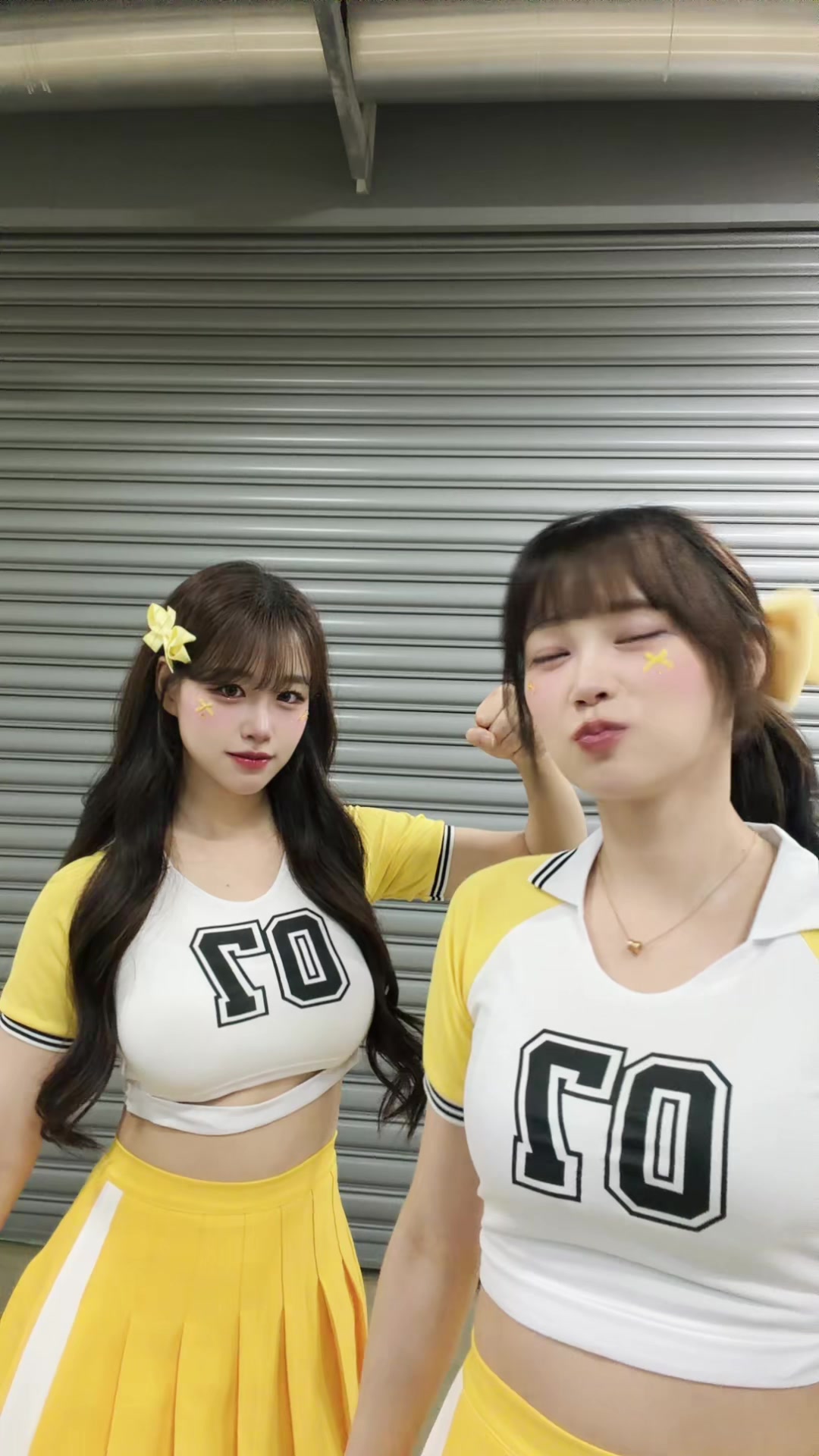 @쭈비쭈비