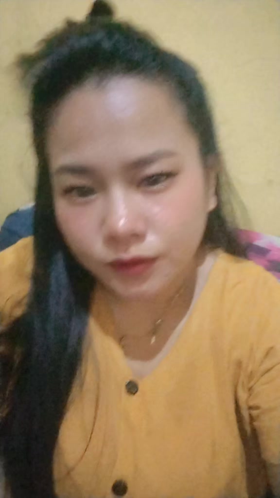 @Ria Fy Thebighead