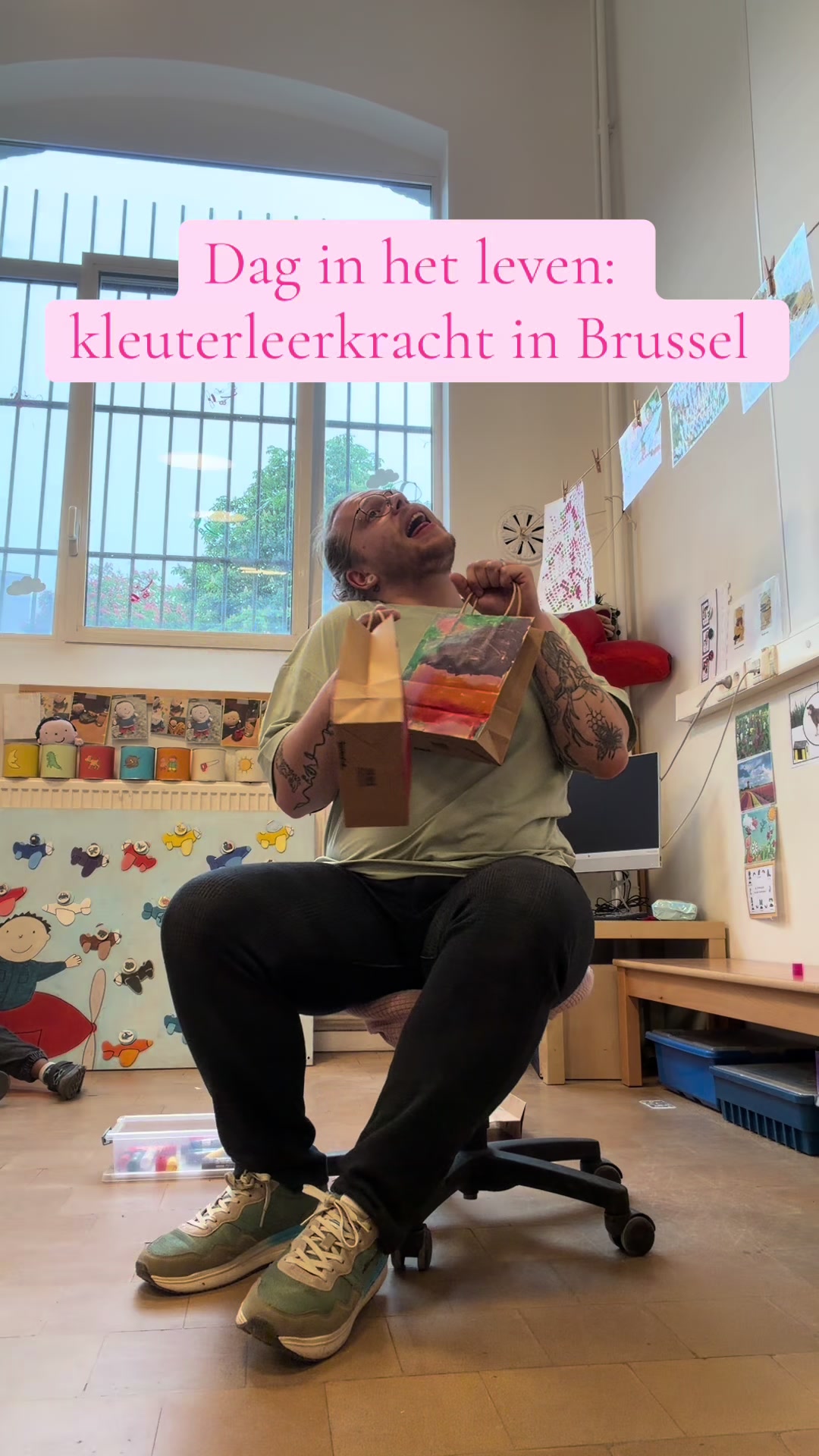 @Kim&ensp;Jules&ensp;Van&ensp;Nieuwenhove