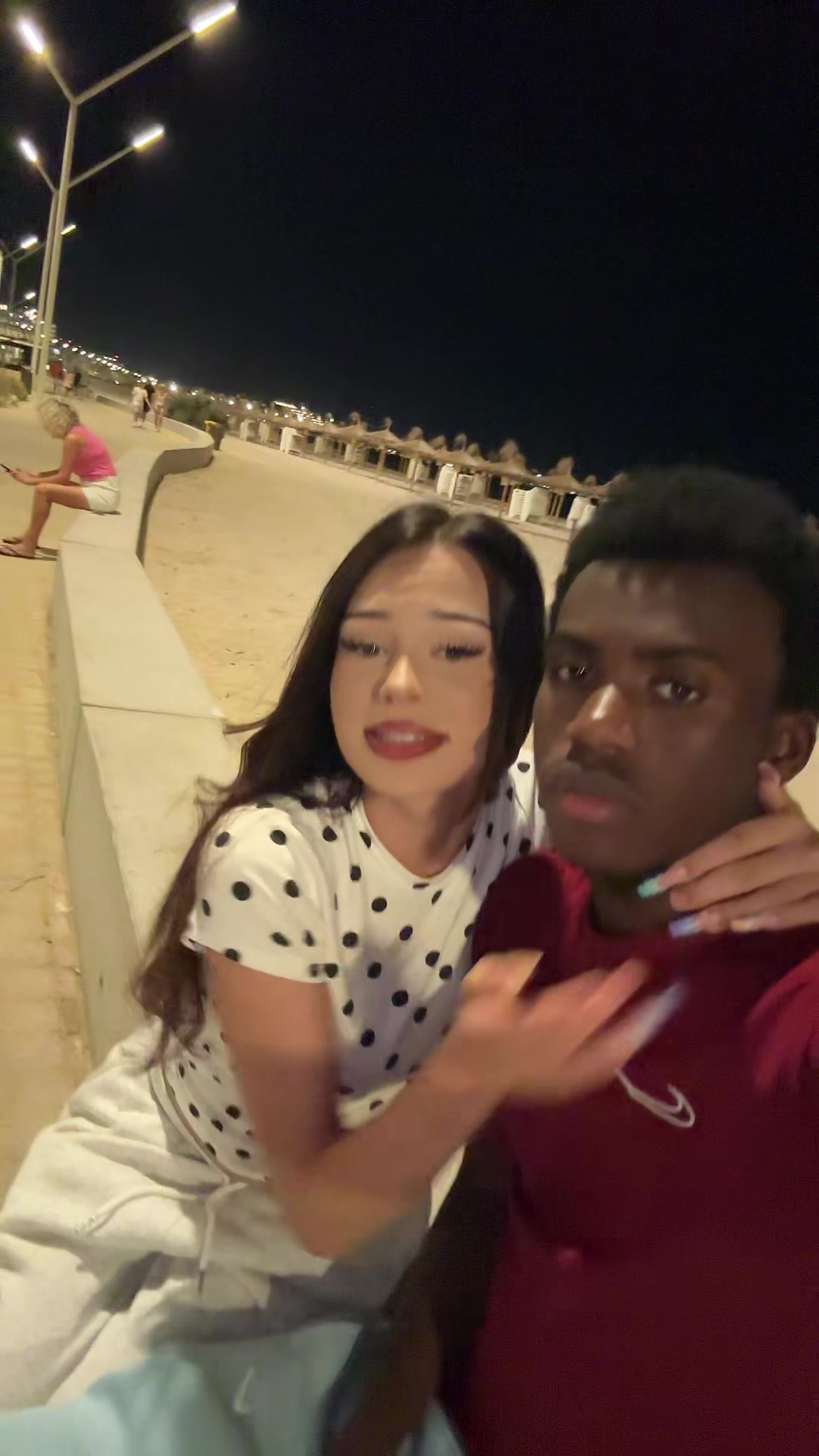 @p1axno3l_offiziell