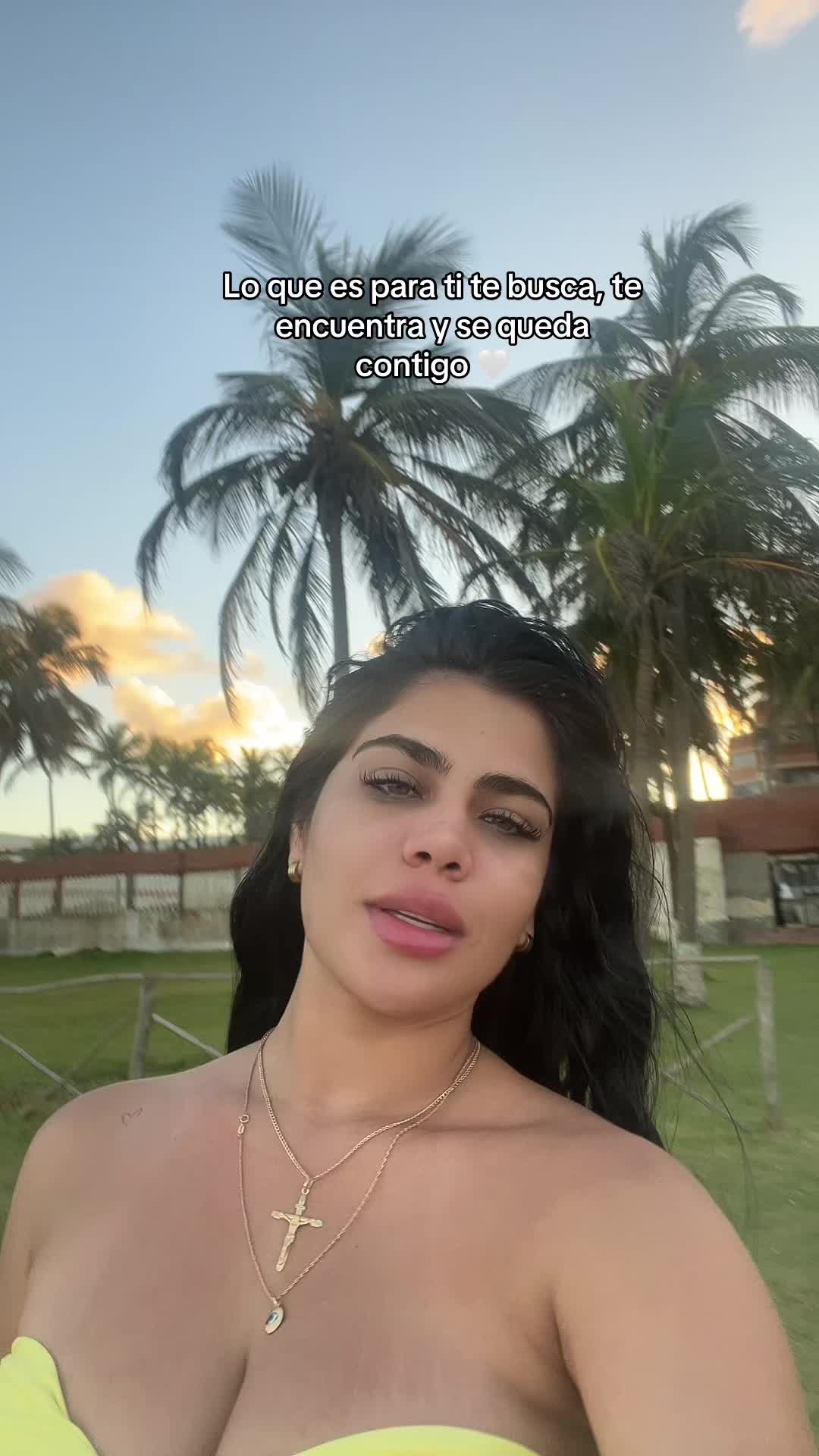 @Isabella Mill&aacute;n