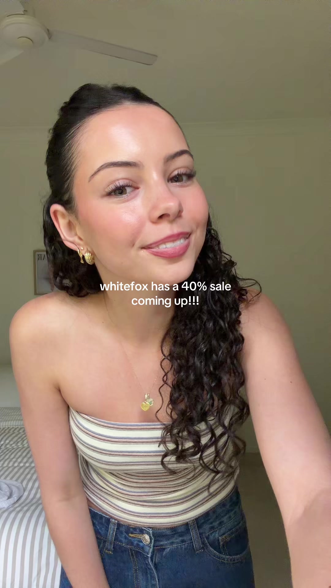 @Ava