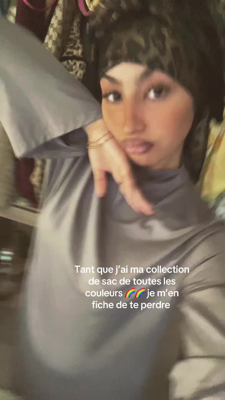 @SAMSEM🌈🌺🐚