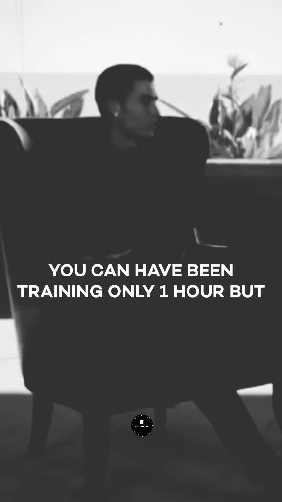 @motivation12