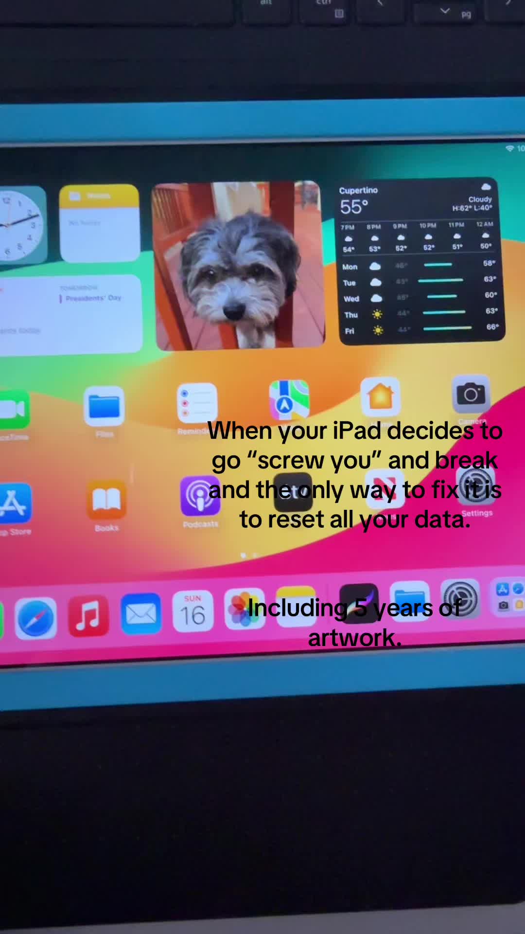 @Ghost👻