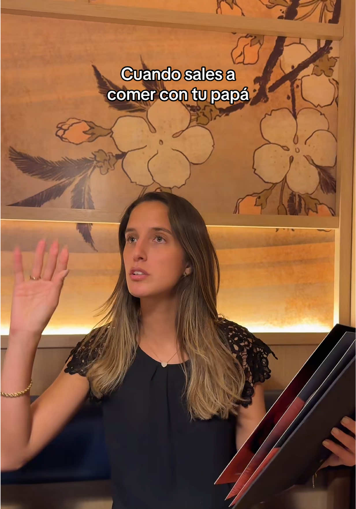 @danimedinav