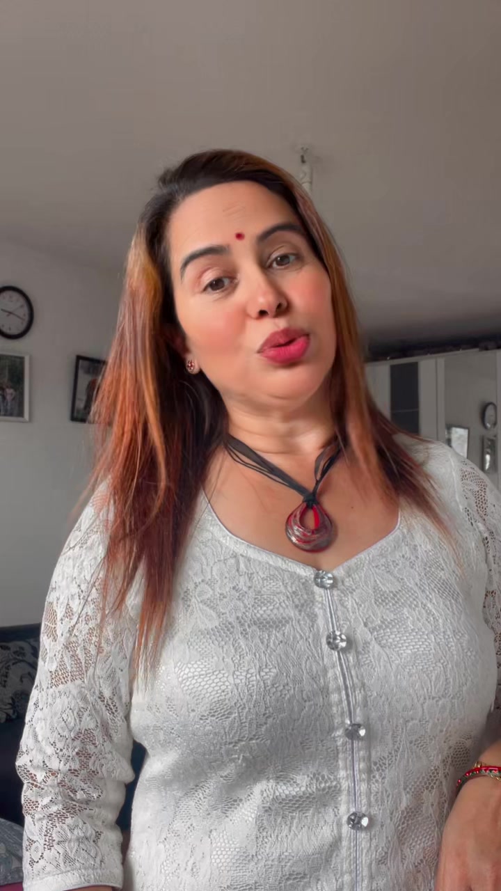 @Shobha Adhikarikhatr