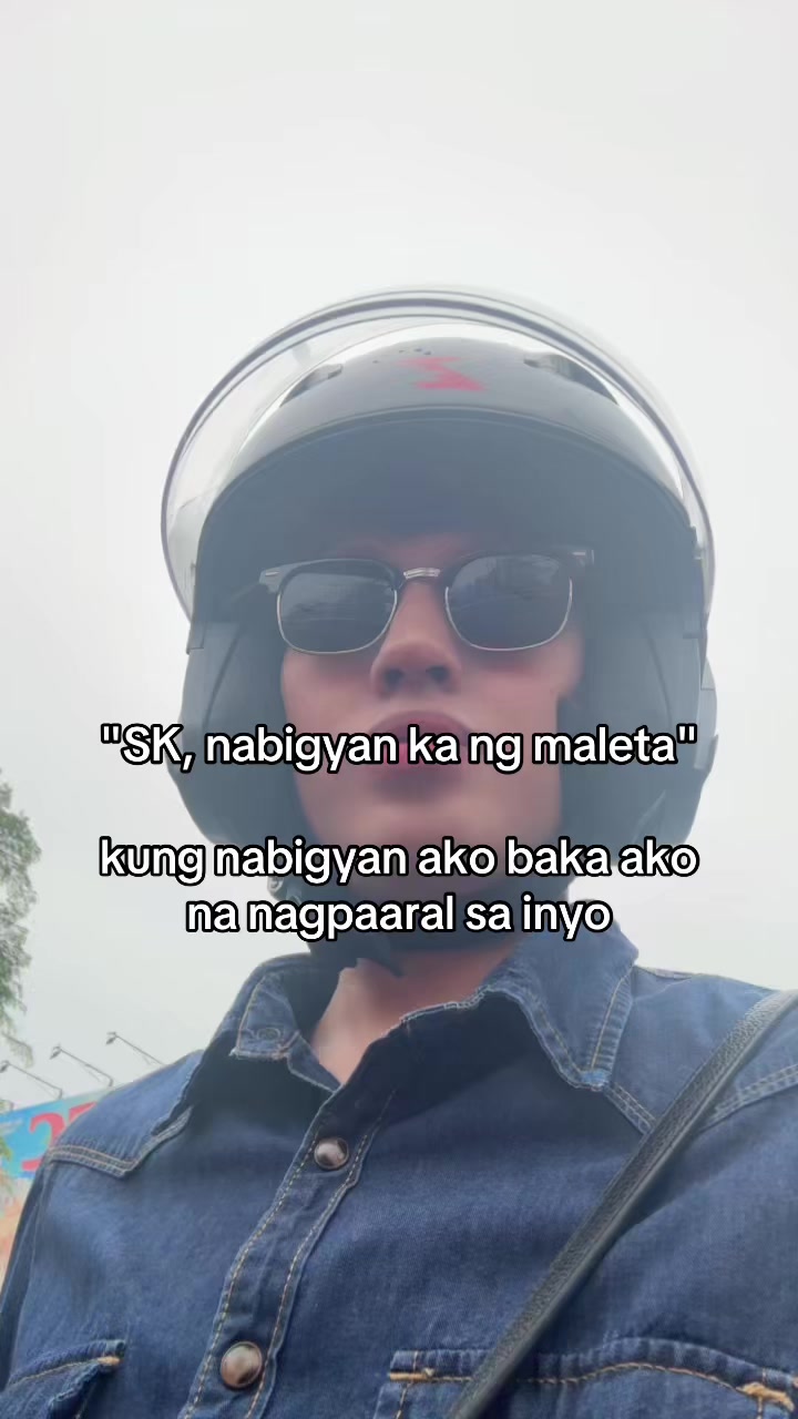 @SK Kag. Andrei Hermida