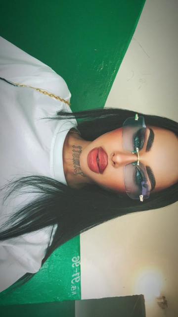 @💋