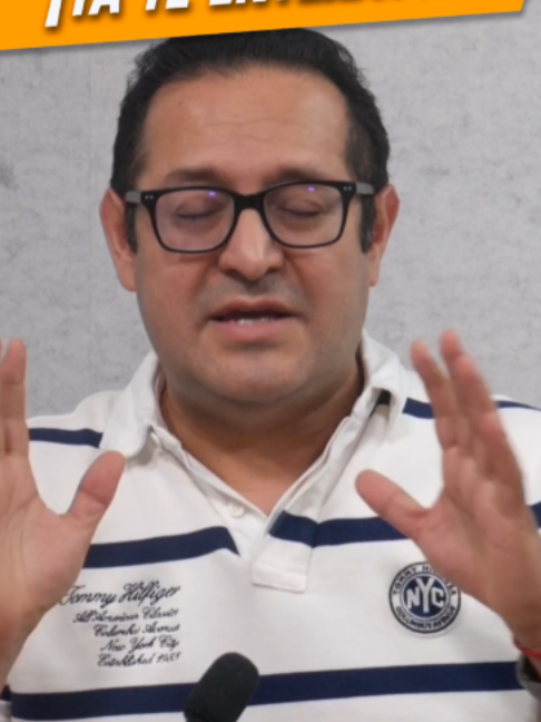 @Nacho Rodriguez