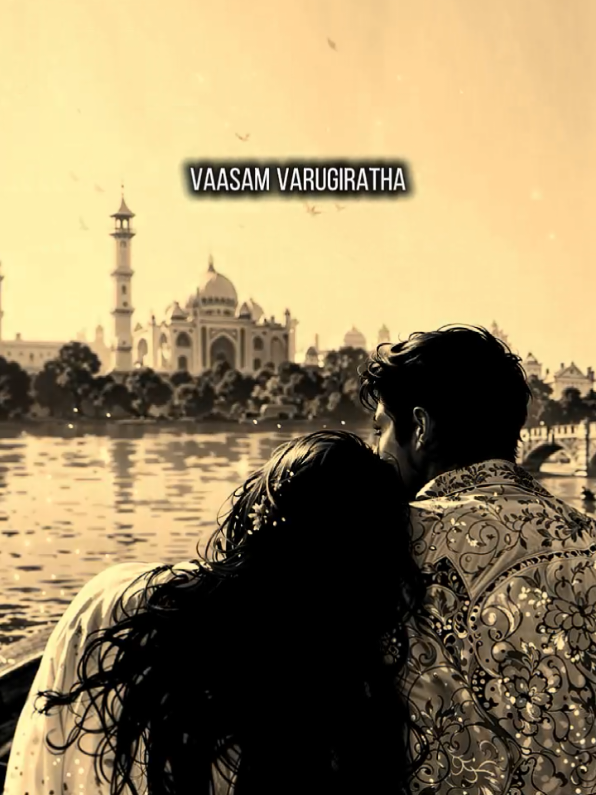 @Best Videos Song Bgm 🎶