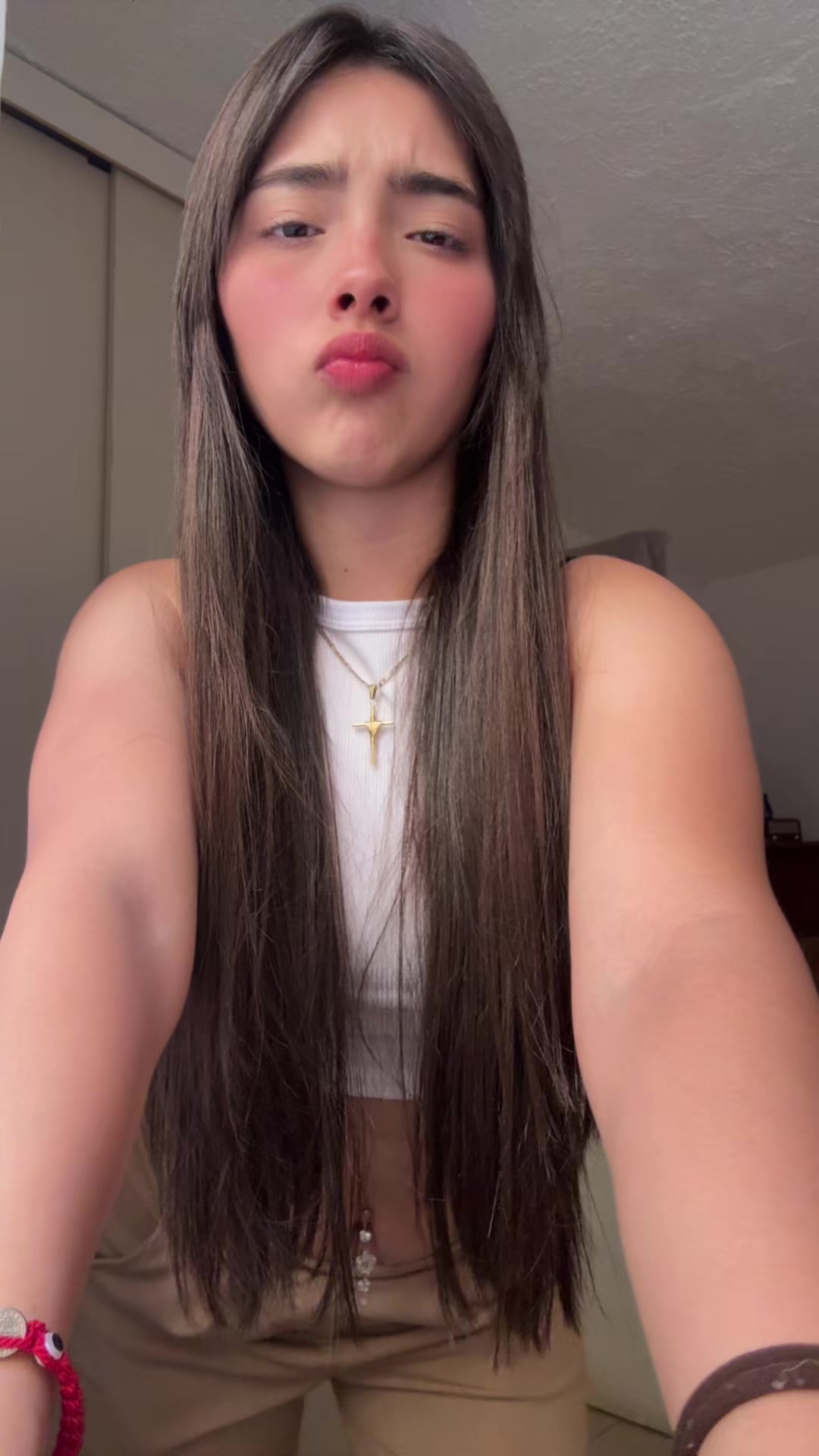 @10:10