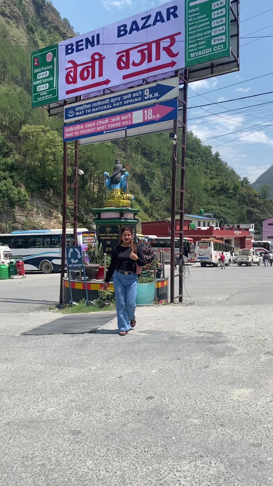 @aarosi ❤️🥹🥀