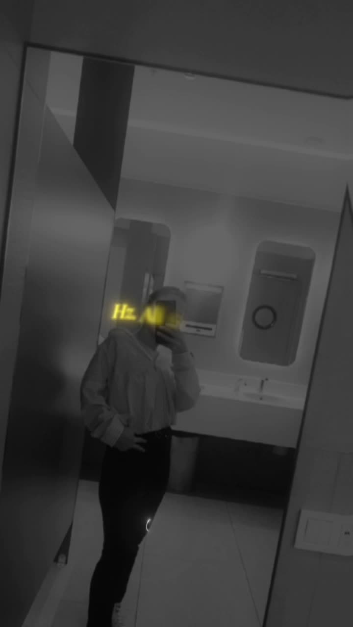 @CENNET⚔️