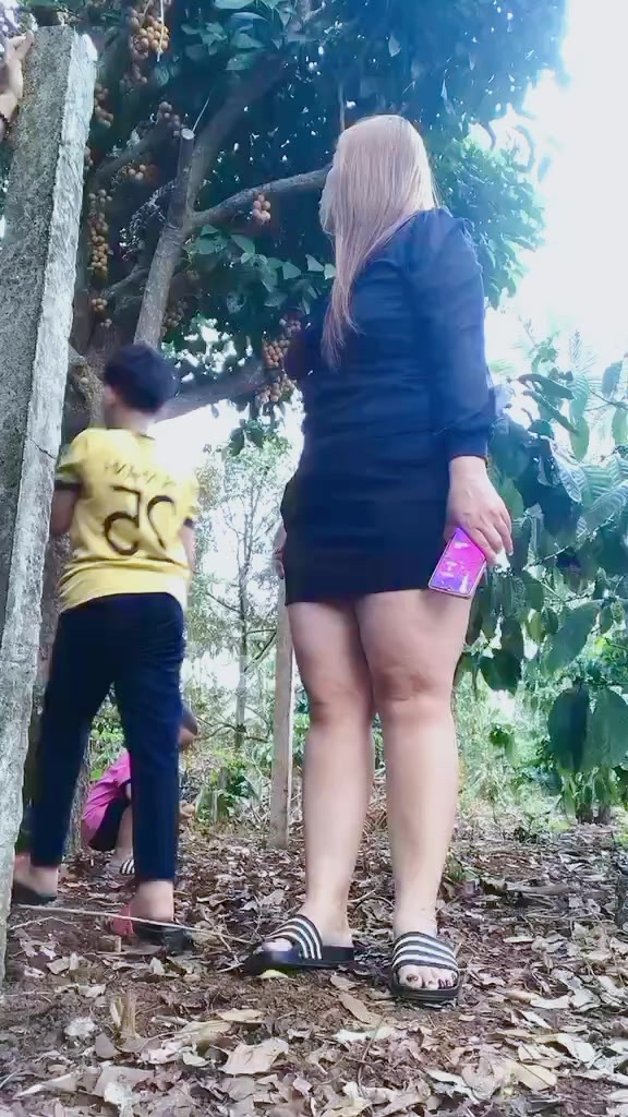 @kh&aacute;nh Đan  87@