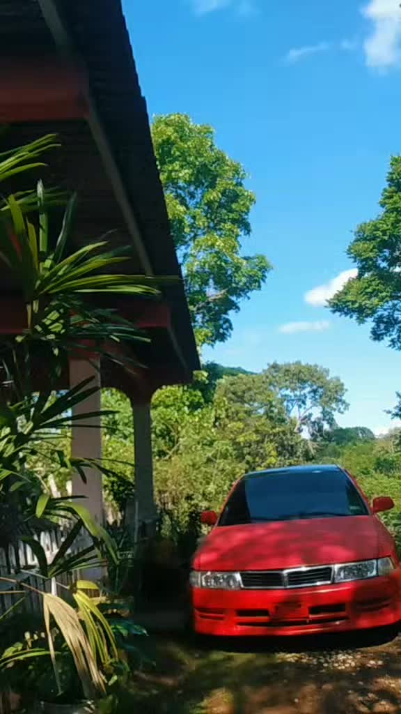@Reyes A♡♡