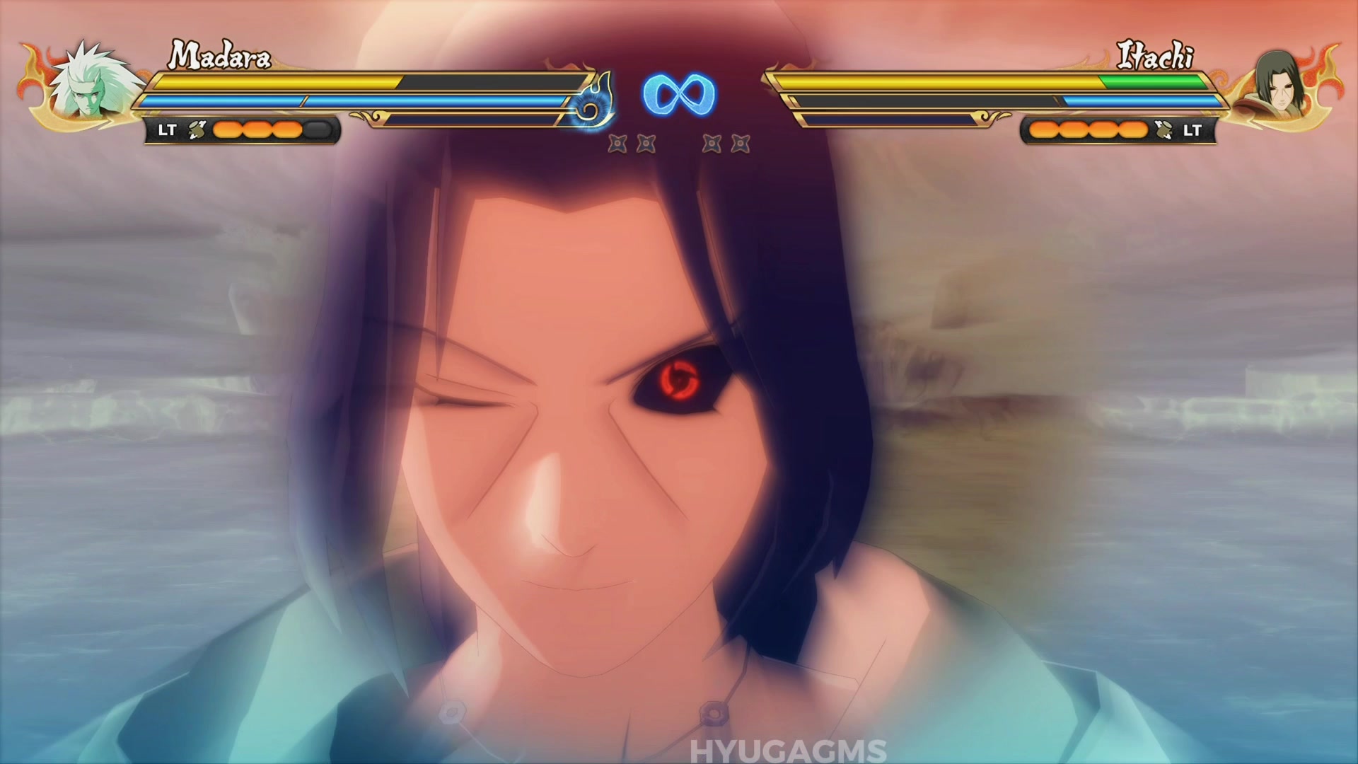 @hyugagms
