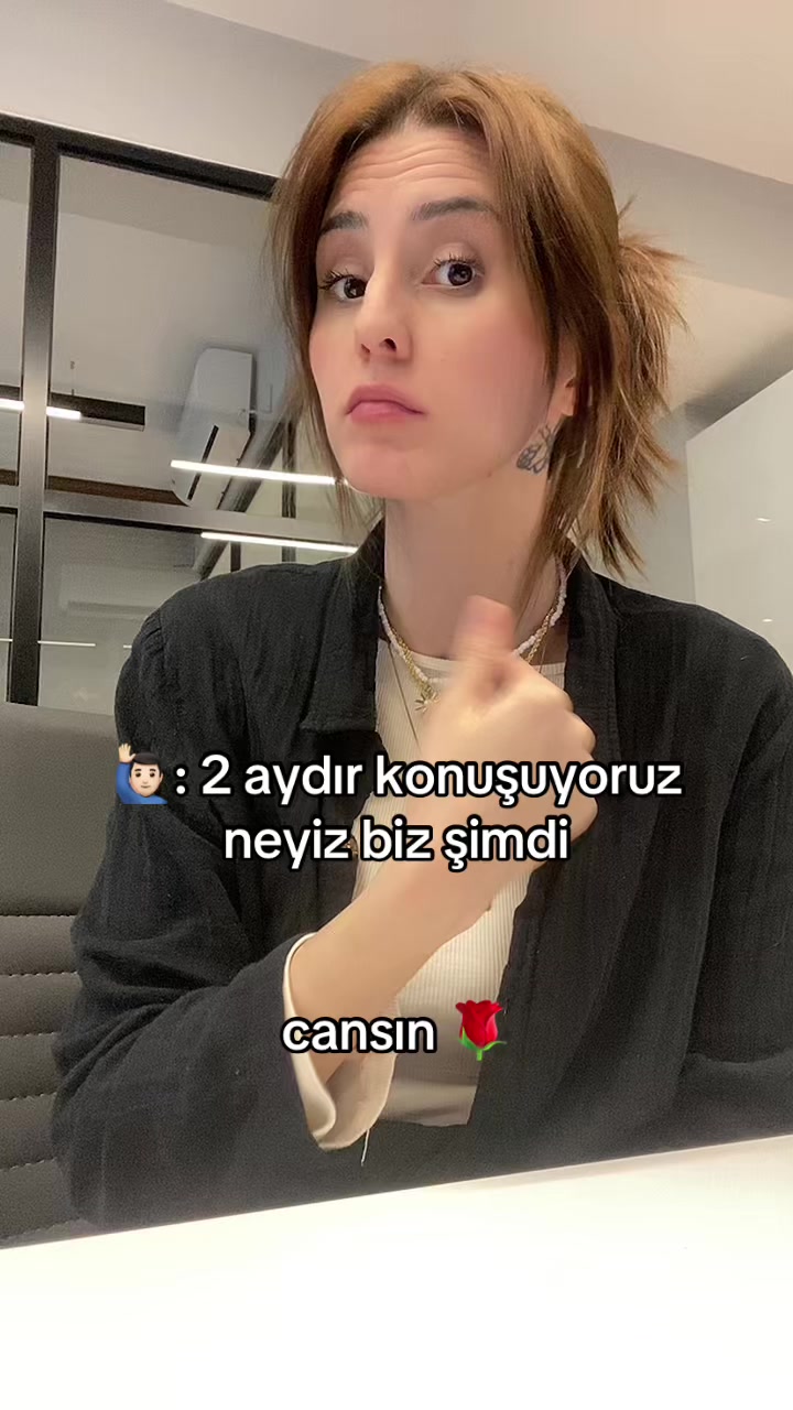 @Bestiiii🧚&zwj;♀️