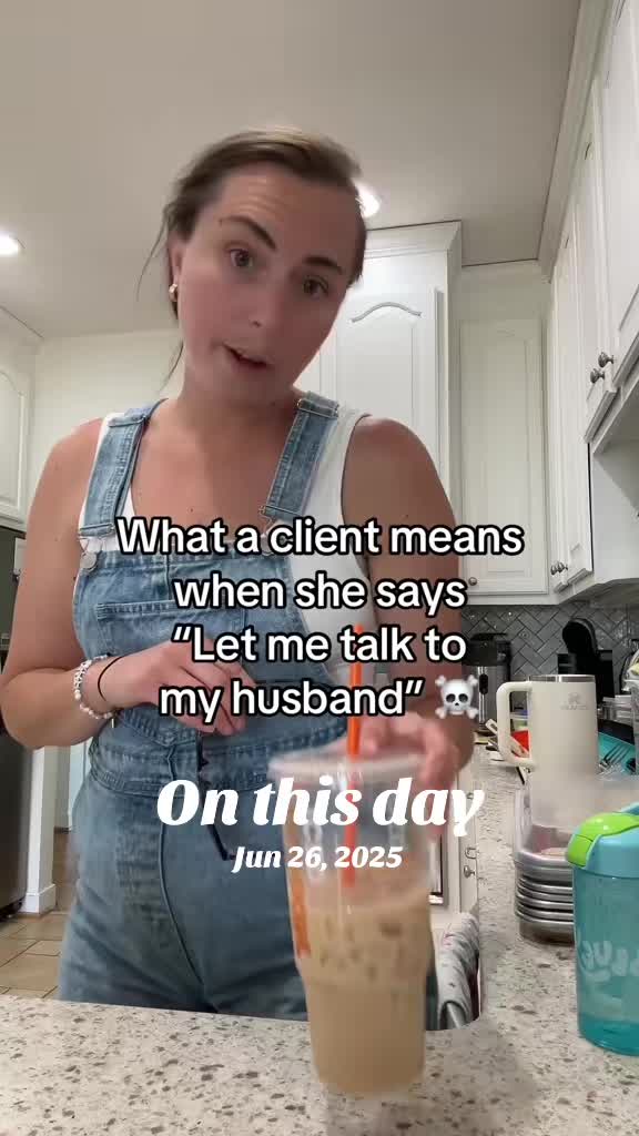 @Michelle | SAHM & Cookier