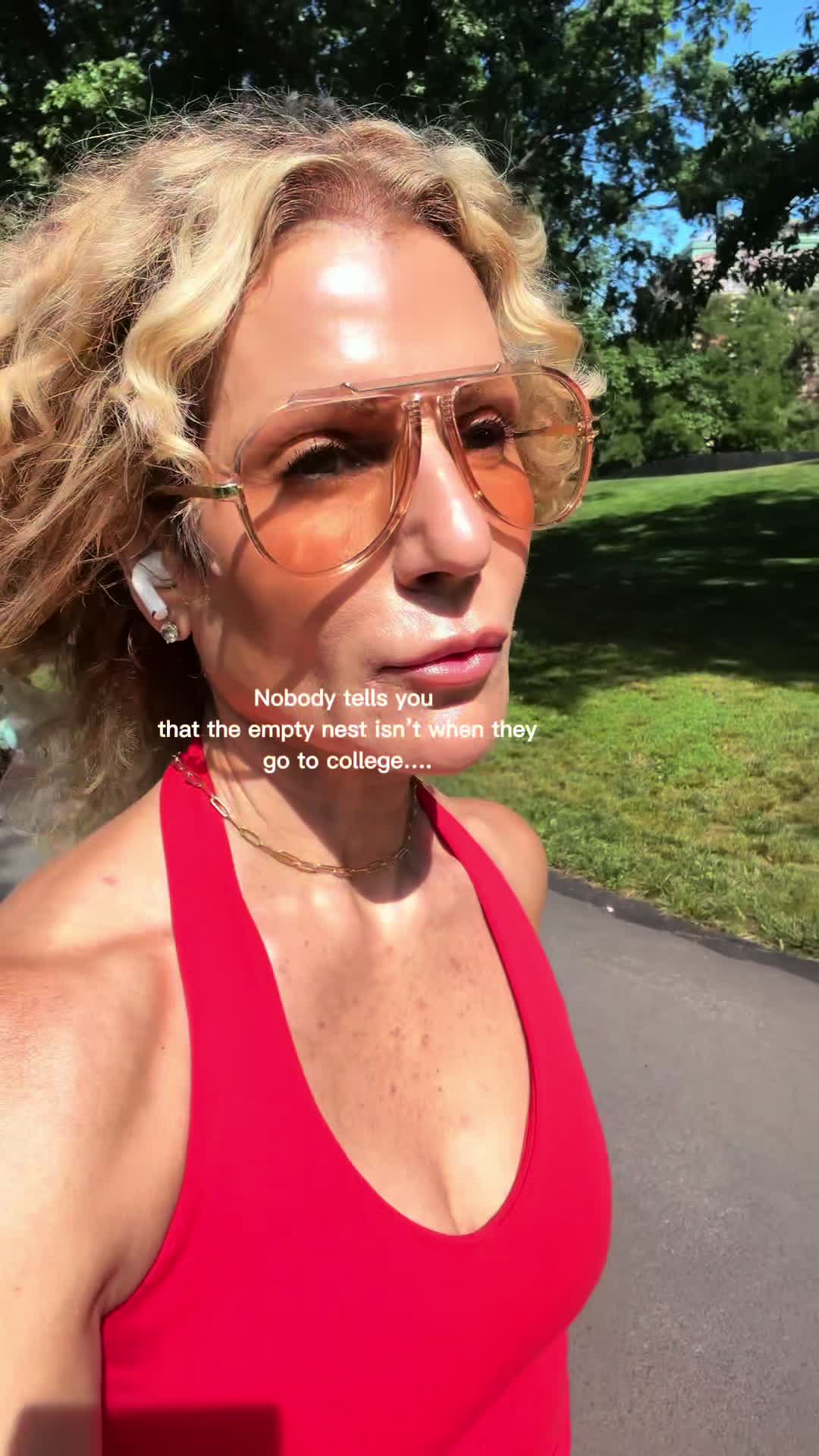@Lisa Tamagini