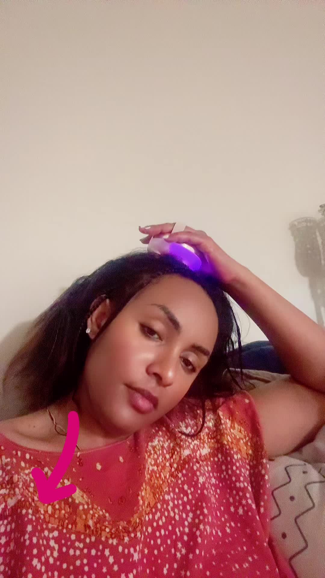 @Lilo 🇺🇸 belle🧚♀️