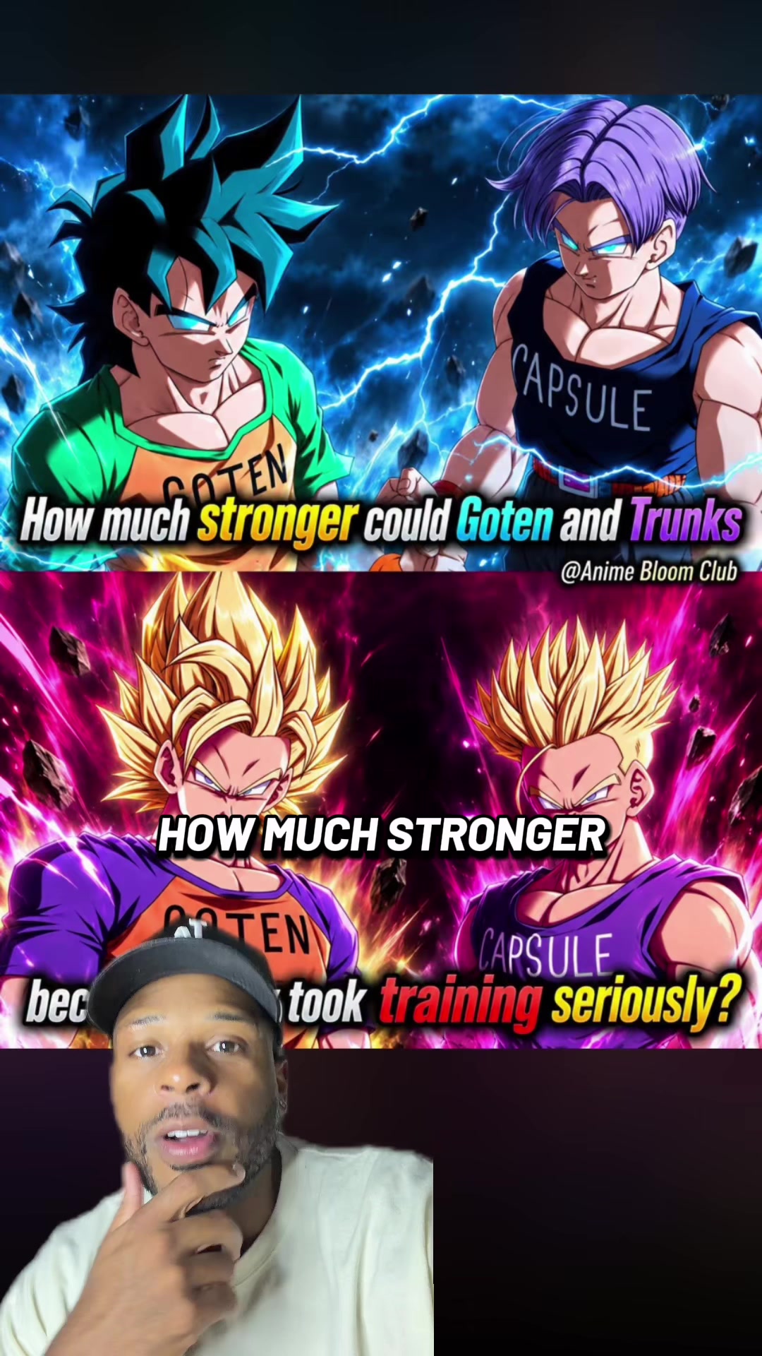 @dsprinceeee