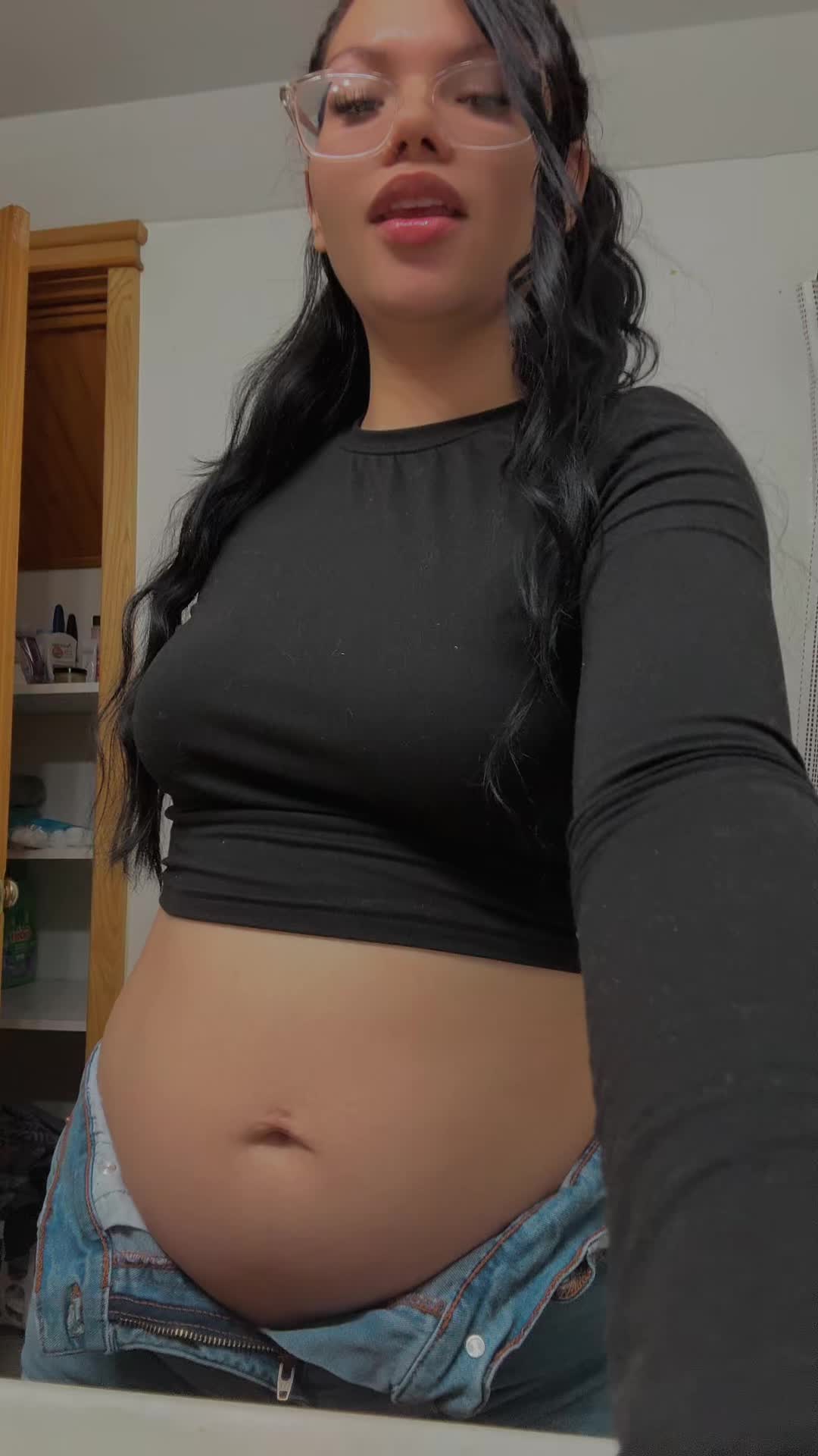 @𝓔𝓷𝓿𝔂 𝓙💕