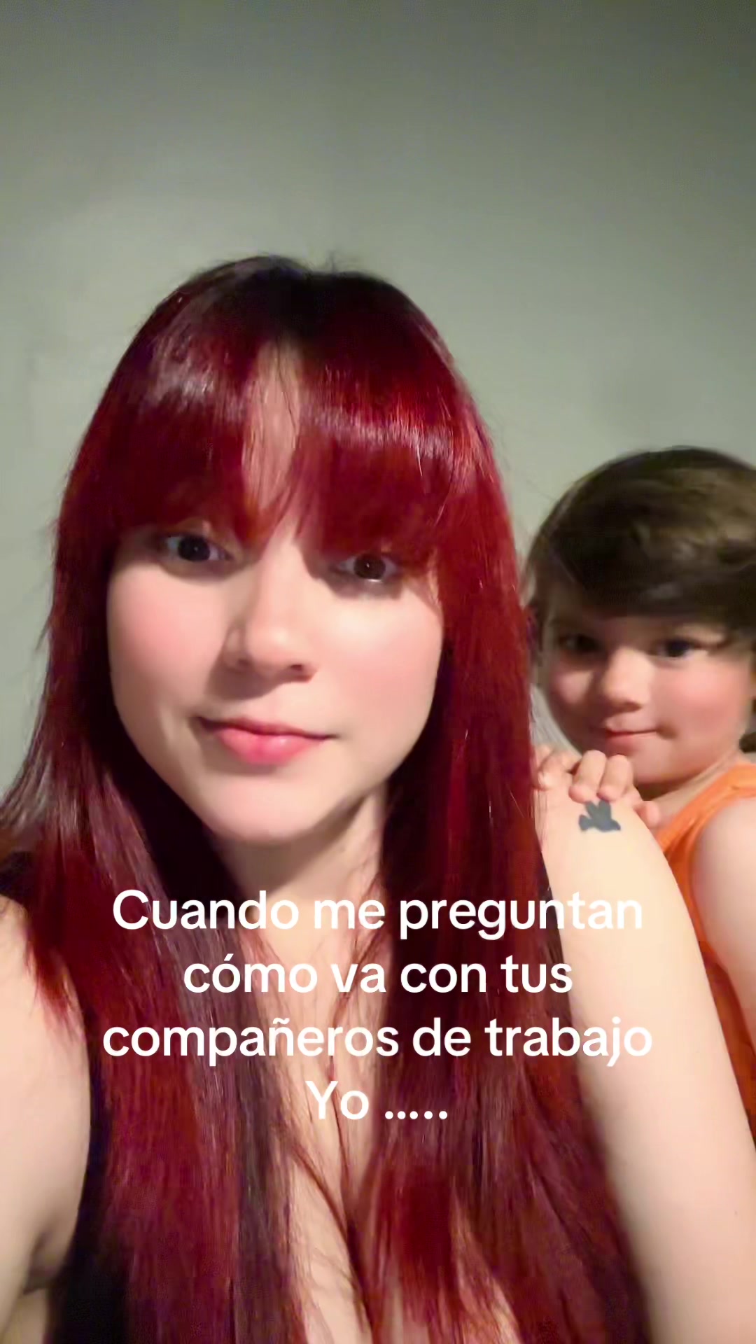 @Jezzi 🥀