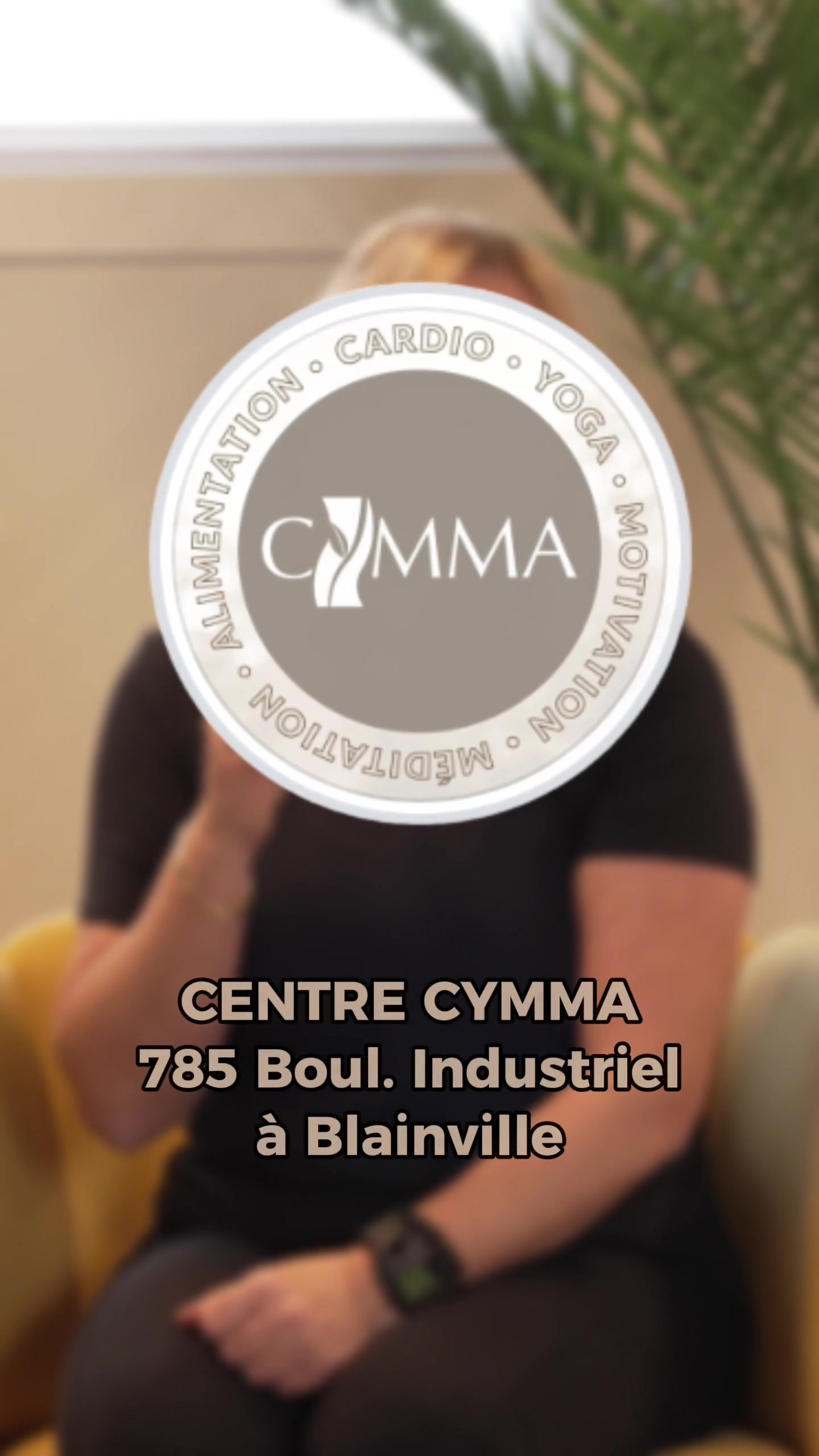 @CYMMA