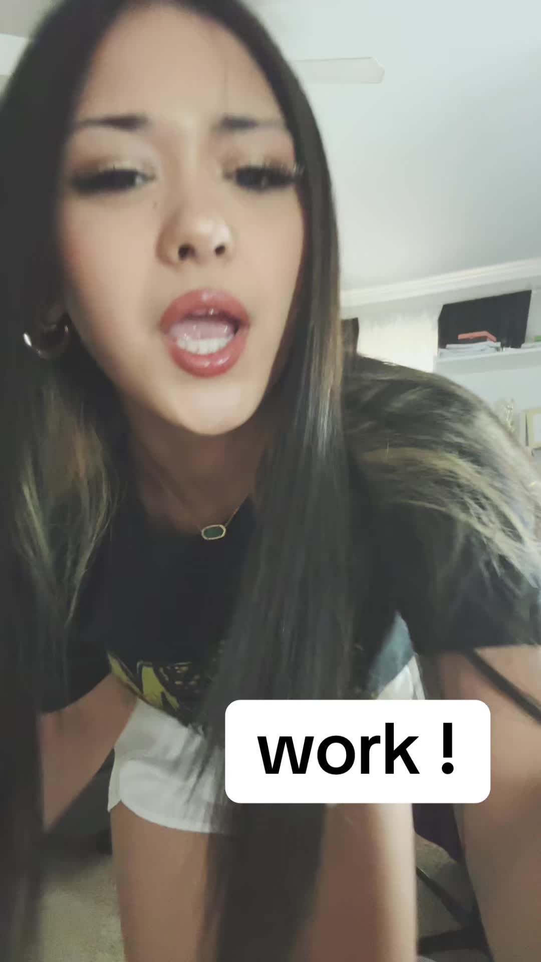 @mauwie_yaoi