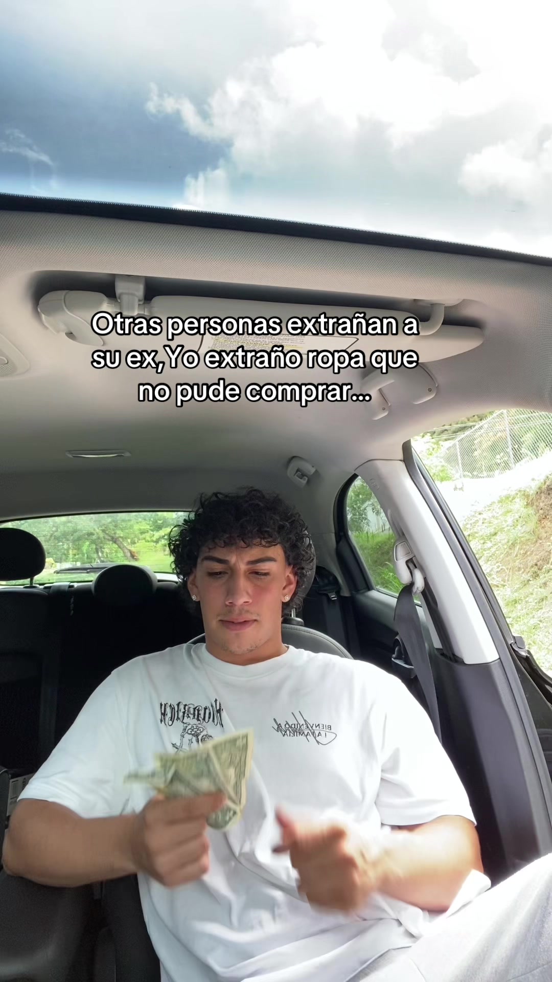 @Sebiii🇵🇷