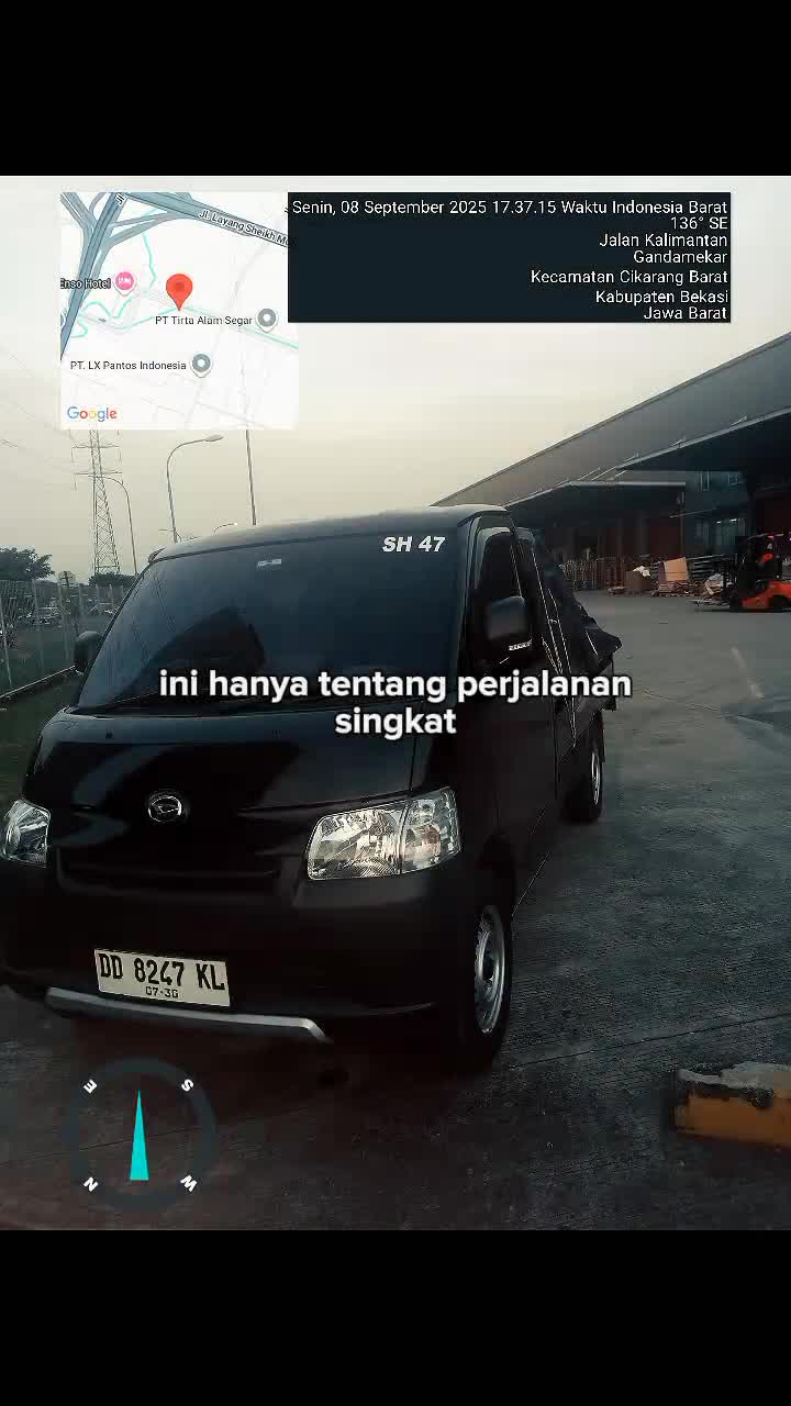 @@_tanah pasundan